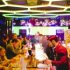 Бар Ресторан Вертикаль Саратов