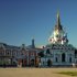 Достопримечательности Саратова Фото с Описанием на Карте