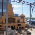 Гостиница Мясоедовская Саратов