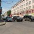 Гостиницы Саратов Чернышевского