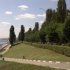 Гостиницы в Саратове на Набережной