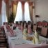 Ресторан Москва Саратов Официальный