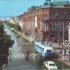 Ресторан Проспект Кирова Саратов