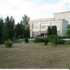 Ресторан Сокол Саратов Официальный Сайт
