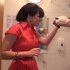 Ревизорро не Рекомендовал Гостиницу Волга в Саратове