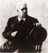 П. Медведев